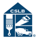 CSLB Licensed General Contractor — verify license #861628