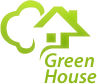 Green House Certified Builder