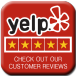 ESV Prime Construction on Yelp