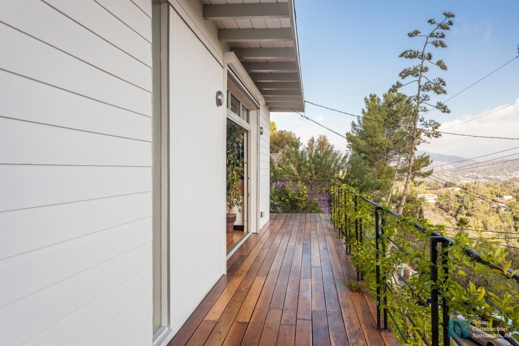 Bel Air Luxury Home Remodeling: Estate Renovation Guide 2026