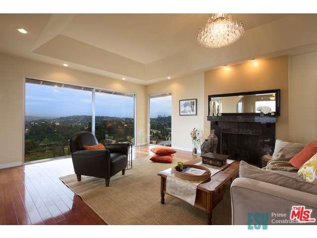 Los Angeles Home Renovation Permits: Everything You Need to Know