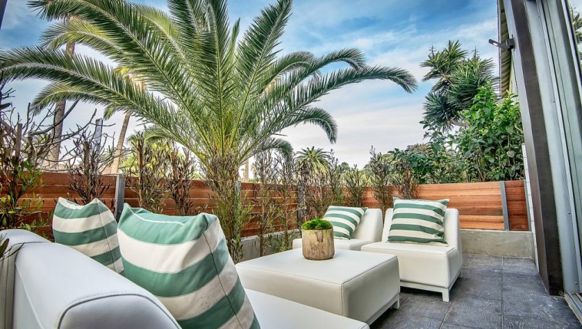 Mar Vista Home Remodeling: Tract Home Transformation 2026