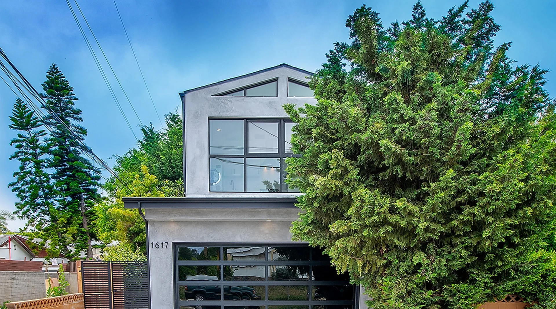 ADU Cost Los Angeles 2026: Full Pricing Breakdown by Type (Detached, Attached, Garage Conversion, JADU)